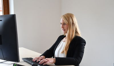 6079_foto rebekka 2