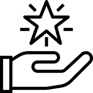 Icon Prämie