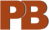 Logo_png