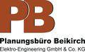 Logo_png